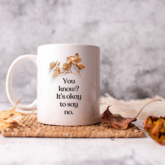 Realistic Mug Mockup Kit: Elevate Your Designs with Professional Visuals